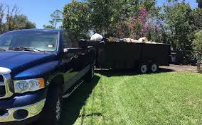 Reliable Wormleysburg, PA Junk Removal Services Solutions